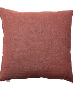 Puder<Magasin du Nord Collection Linen, pyntepude