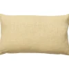 Puder<Magasin du Nord Collection Linen, pyntepude