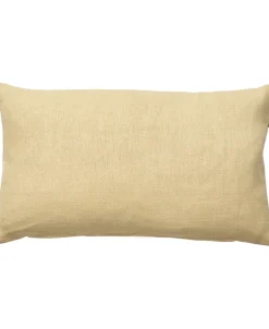 Puder<Magasin du Nord Collection Linen, pyntepude