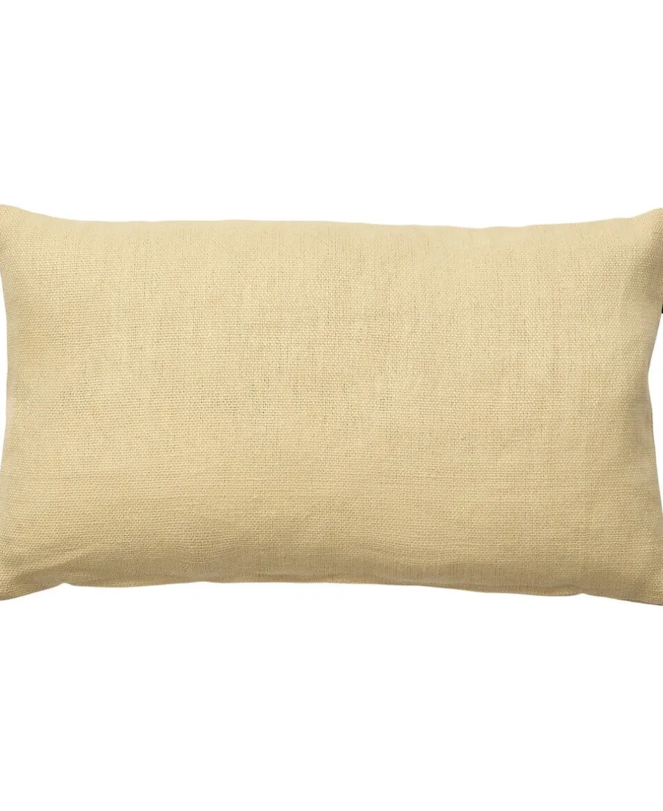 Puder<Magasin du Nord Collection Linen, pyntepude