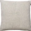Puder<Magasin du Nord Collection Linen, pyntepude