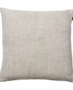 Puder<Magasin du Nord Collection Linen, pyntepude