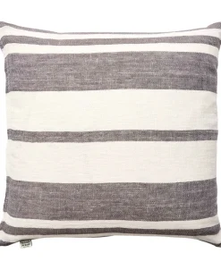Puder<Magasin du Nord Collection Linen, pyntepude