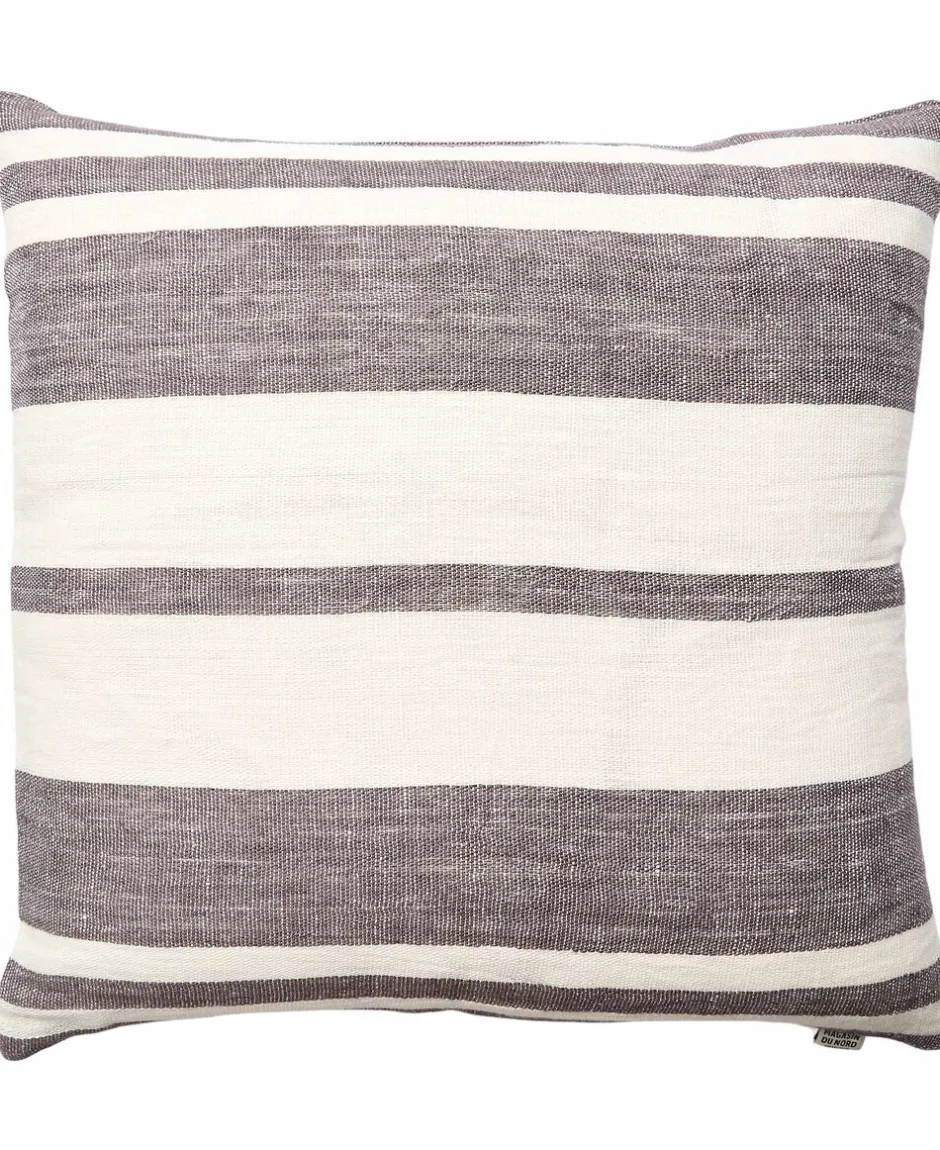 Puder<Magasin du Nord Collection Linen, pyntepude