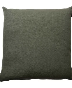 Puder<Siba's Linen, pyntepude