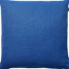 Puder<Magasin du Nord Collection Linen, pyntepude