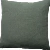 Puder<Magasin du Nord Collection Linen, pyntepude