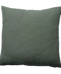 Puder<Magasin du Nord Collection Linen, pyntepude