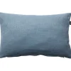 Puder<Magasin du Nord Collection Linen, pyntepude