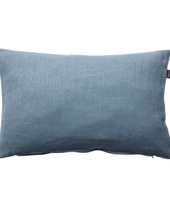 Puder<Magasin du Nord Collection Linen, pyntepude