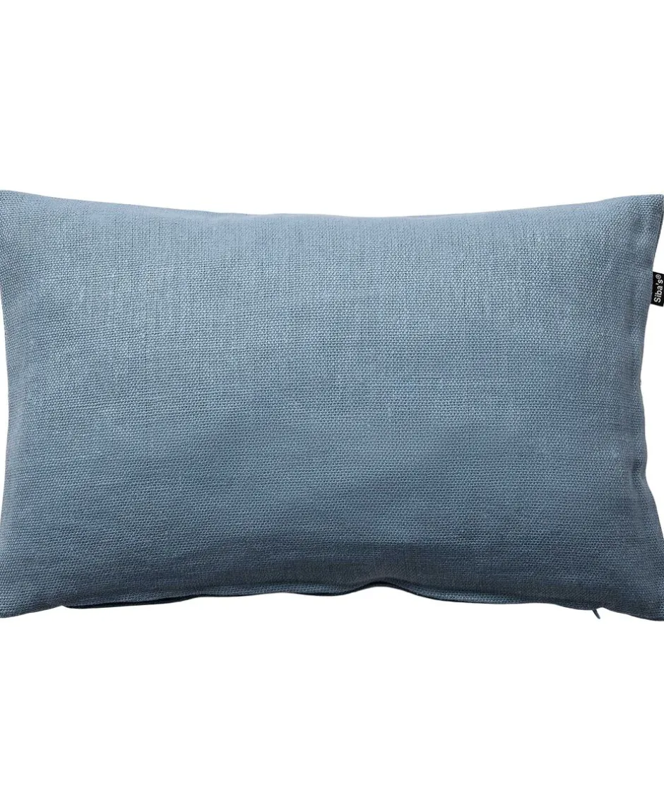 Puder<Magasin du Nord Collection Linen, pyntepude