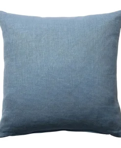 Puder<Magasin du Nord Collection Linen, pyntepude