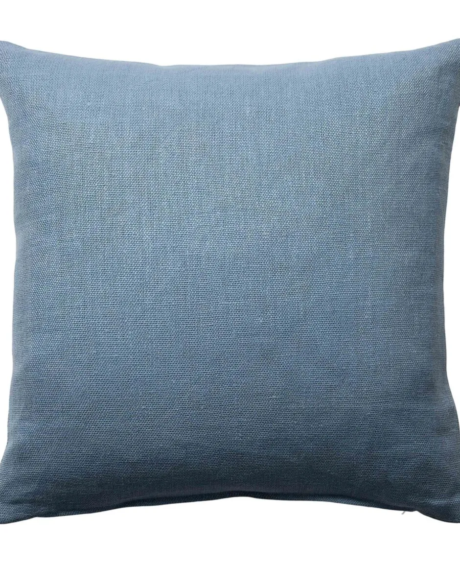 Puder<Magasin du Nord Collection Linen, pyntepude