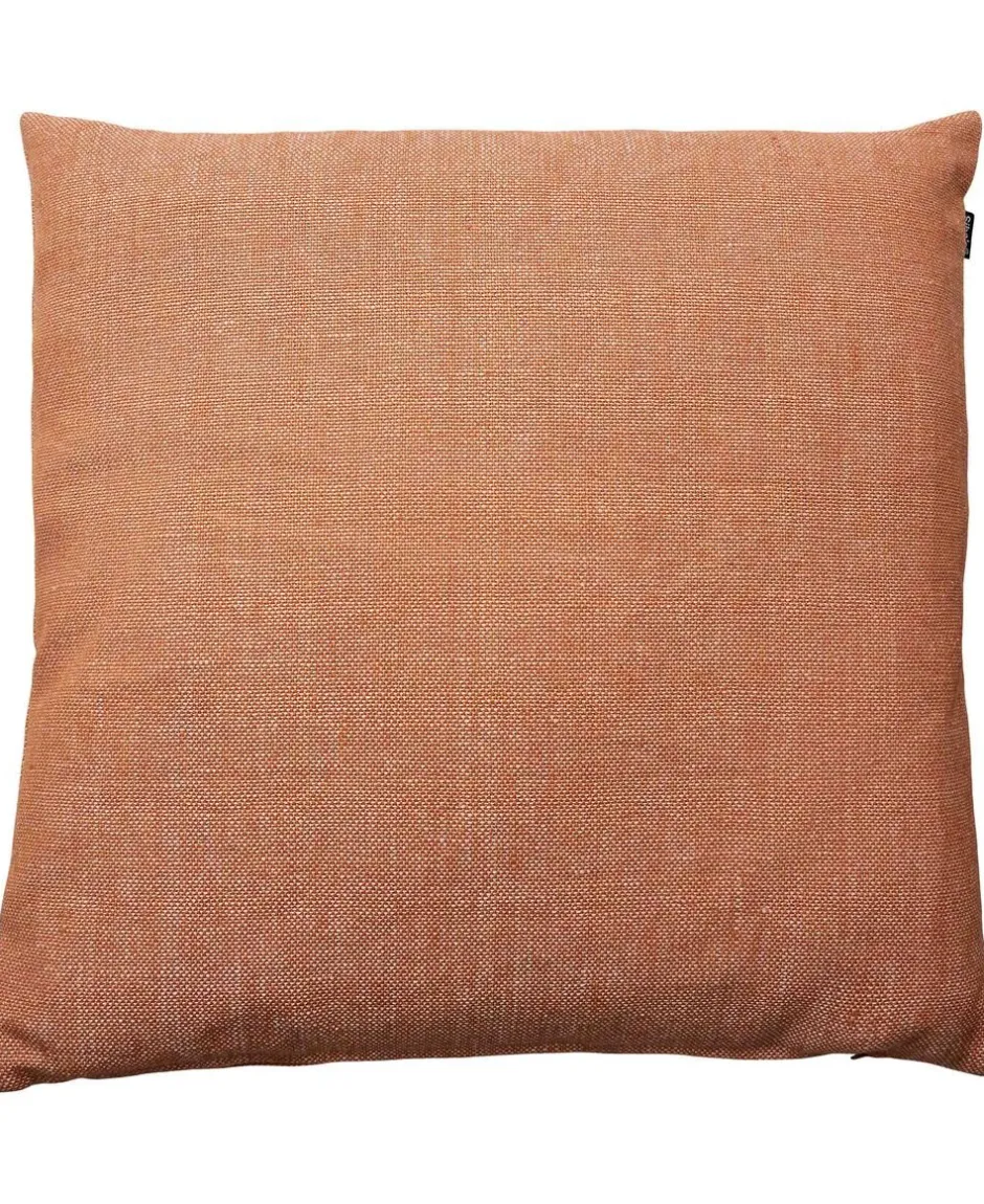 Puder<Siba's Linen, pyntepude