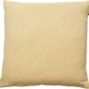 Puder<Magasin du Nord Collection Linen, pyntepude