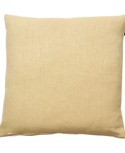 Puder<Magasin du Nord Collection Linen, pyntepude