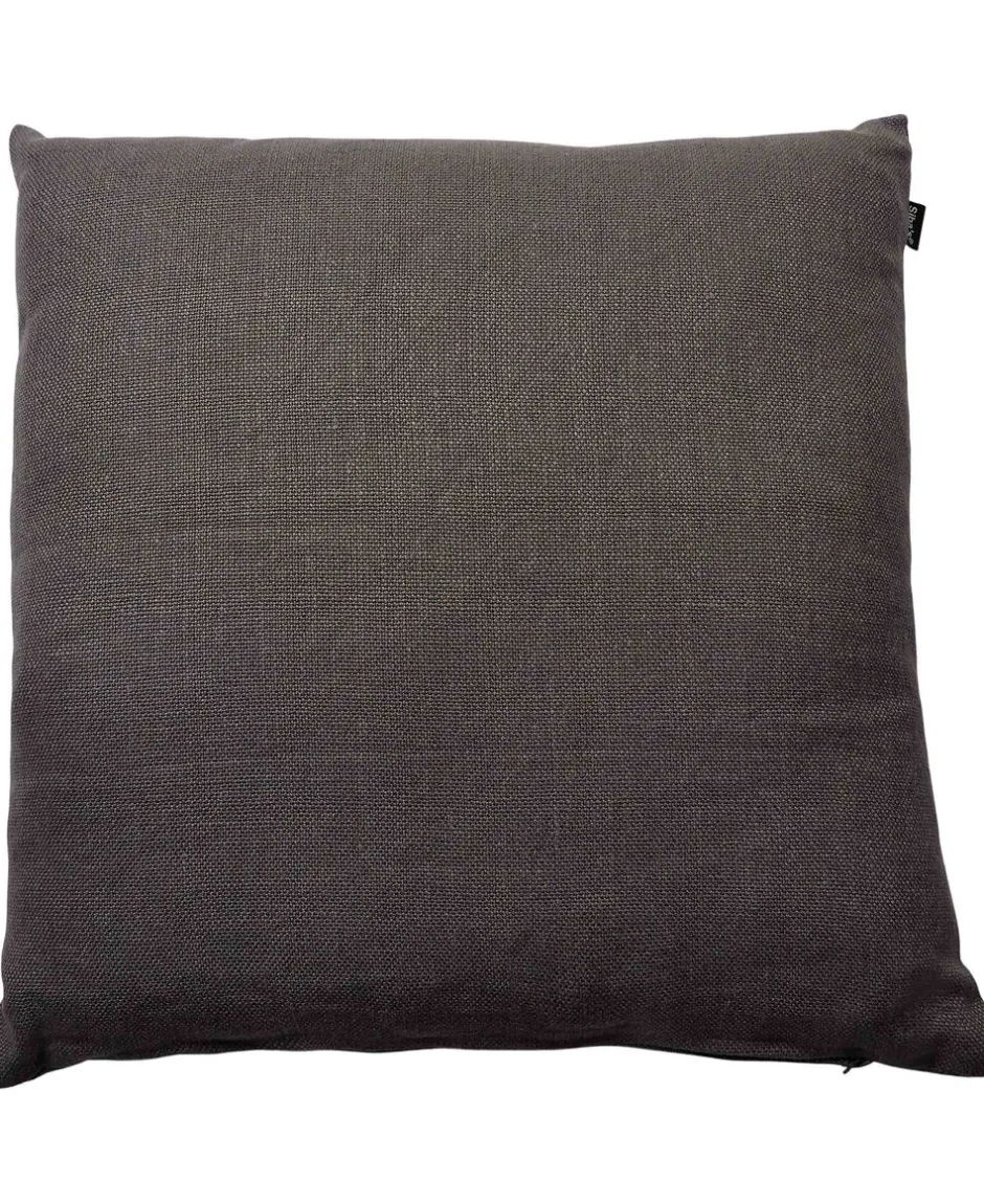 Puder<Siba's Linen, pyntepude