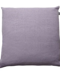 Puder<Siba's Linen, pyntepude