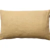 Puder<Magasin du Nord Collection Linen, pyntepude