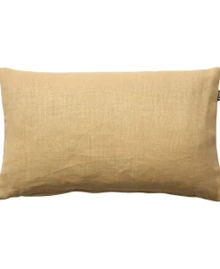 Puder<Magasin du Nord Collection Linen, pyntepude