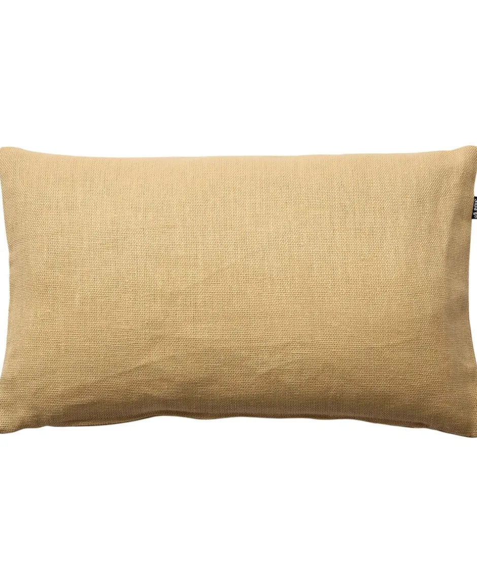 Puder<Magasin du Nord Collection Linen, pyntepude