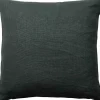 Puder<Magasin du Nord Collection Linen, pyntepude