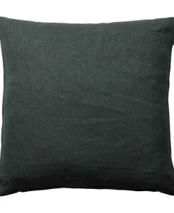 Puder<Magasin du Nord Collection Linen, pyntepude