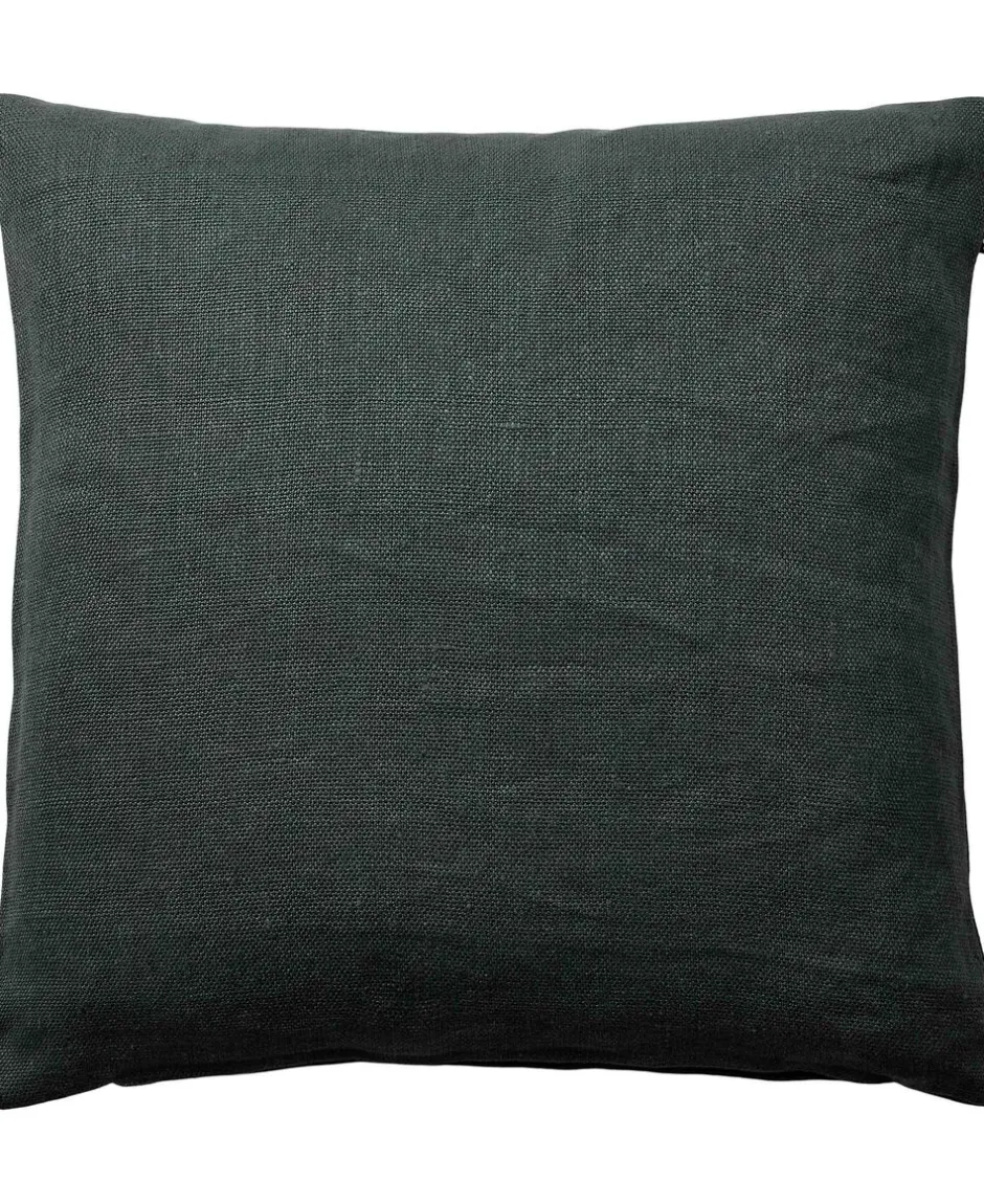 Puder<Magasin du Nord Collection Linen, pyntepude