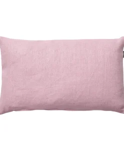 Puder<Magasin du Nord Collection Linen, pyntepude