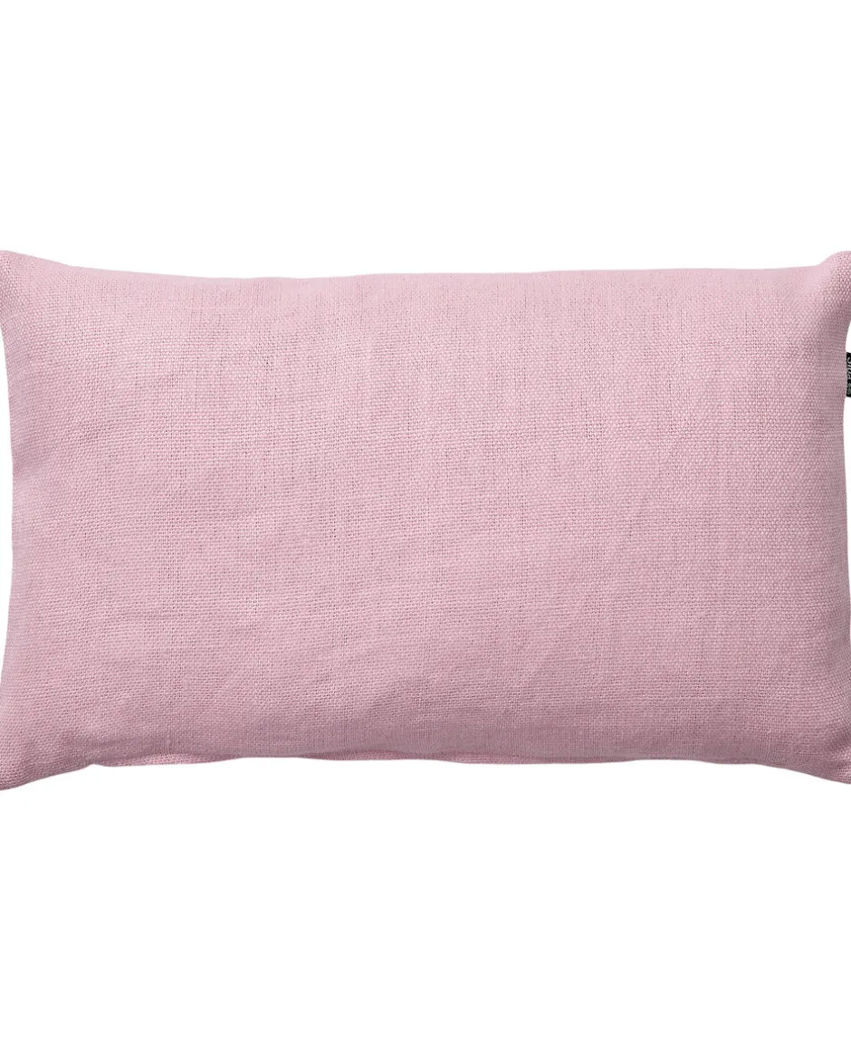 Puder<Magasin du Nord Collection Linen, pyntepude