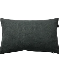 Puder<Magasin du Nord Collection Linen, pyntepude