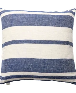 Puder<Magasin du Nord Collection Linen, pyntepude