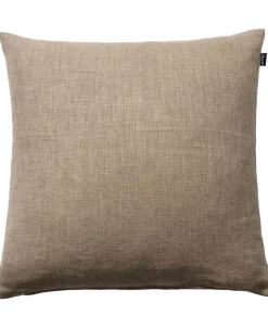 Puder<Magasin du Nord Collection Linen, pyntepude