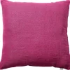 Puder<Magasin du Nord Collection Linen, pyntepude