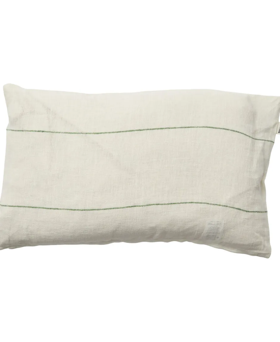 Puder<Magasin du Nord Collection Linen, pyntepude