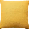 Puder<Magasin du Nord Collection Linen, pyntepude