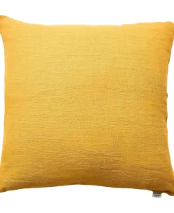 Puder<Magasin du Nord Collection Linen, pyntepude