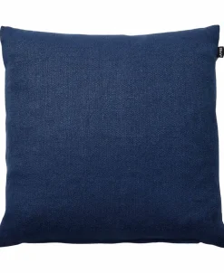 Puder<Magasin du Nord Collection Linen, pyntepude