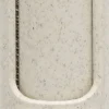 Elektronik<Steamery Stockholm Lint Brush Beige