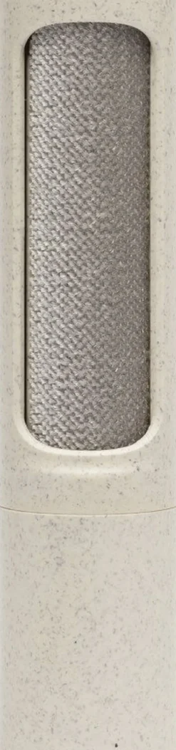 Elektronik<Steamery Stockholm Lint Brush Beige