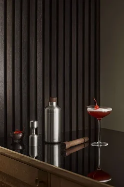 Bar & Vin<Eva Solo Liquid Lounge Cocktail målebæger
