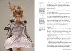 Bøger<New Mags Little Book of Alexander McQueen