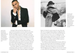 Bøger<New Mags Little Book of Balmain