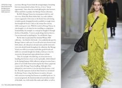 Bøger<New Mags Little Book of Bottega Veneta