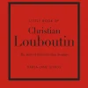 Bøger<Bøger Little Book of Christian Louboutin