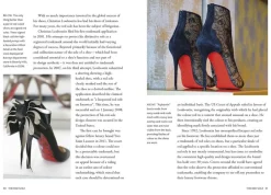Bøger<Bøger Little Book of Christian Louboutin