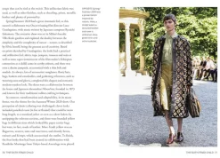 Bøger<New Mags Little Book of Fendi