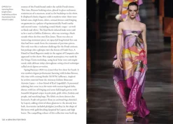 Bøger<New Mags Little Book of Fendi