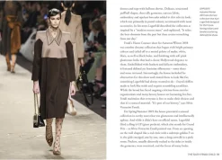Bøger<New Mags Little Book of Fendi