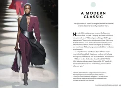 Bøger<New Mags Little Book of Givenchy